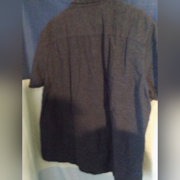 Marc Anthony 2X - Picture 3 of 3